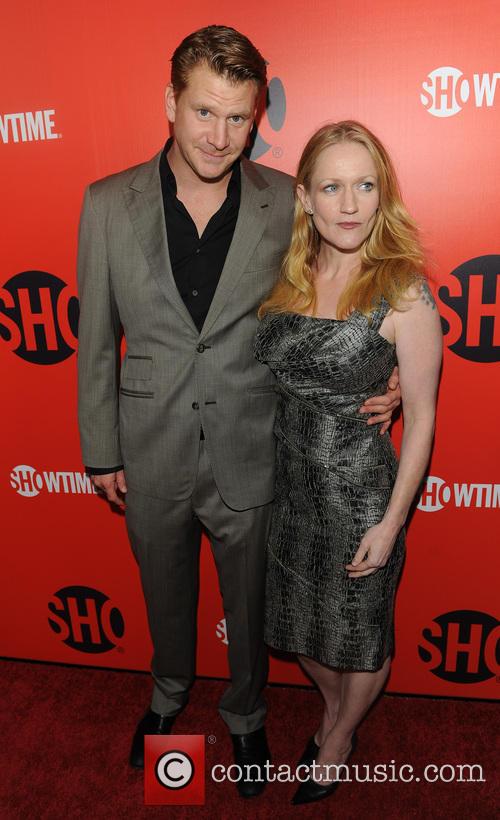 Guest 2013 Showtime Emmy Eve Soiree 7 Pictures