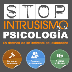 Inicio Colegio Oficial De Psicologia De Ceuta