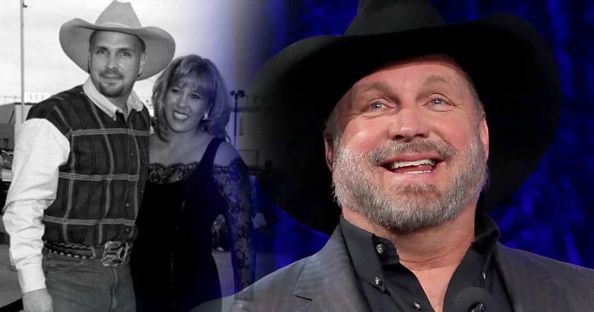 The Story Behind Garth Brooks' Divorce That Cost Him Millions