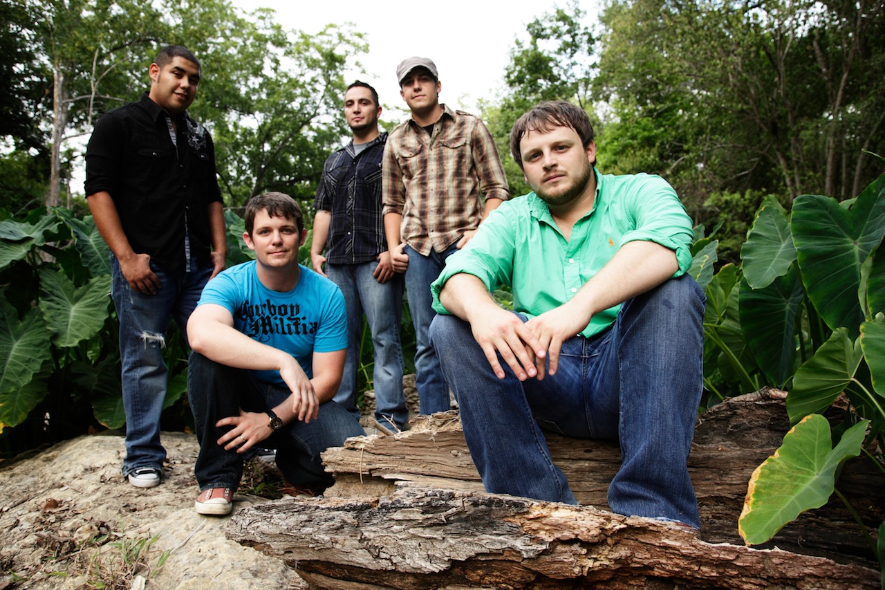 Single Review Josh Abbott Band feat. Kacey Musgraves, “Oh, Tonight
