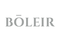 Sobre nosotros BOLEIR.png