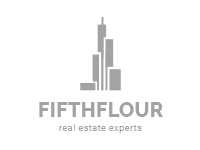 Sobre nosotros FIFTHFLOUR.png