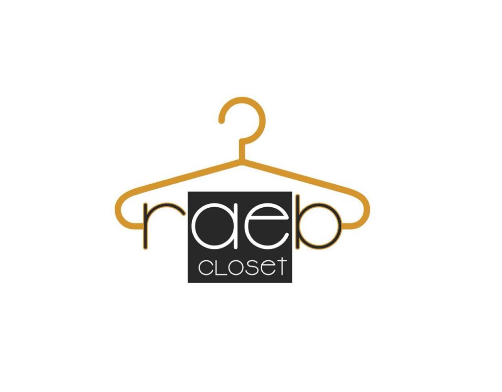 Diseño de logotipo Diseño de logotipo