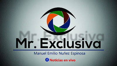 Diseño de logotipo Diseño de logotipo
