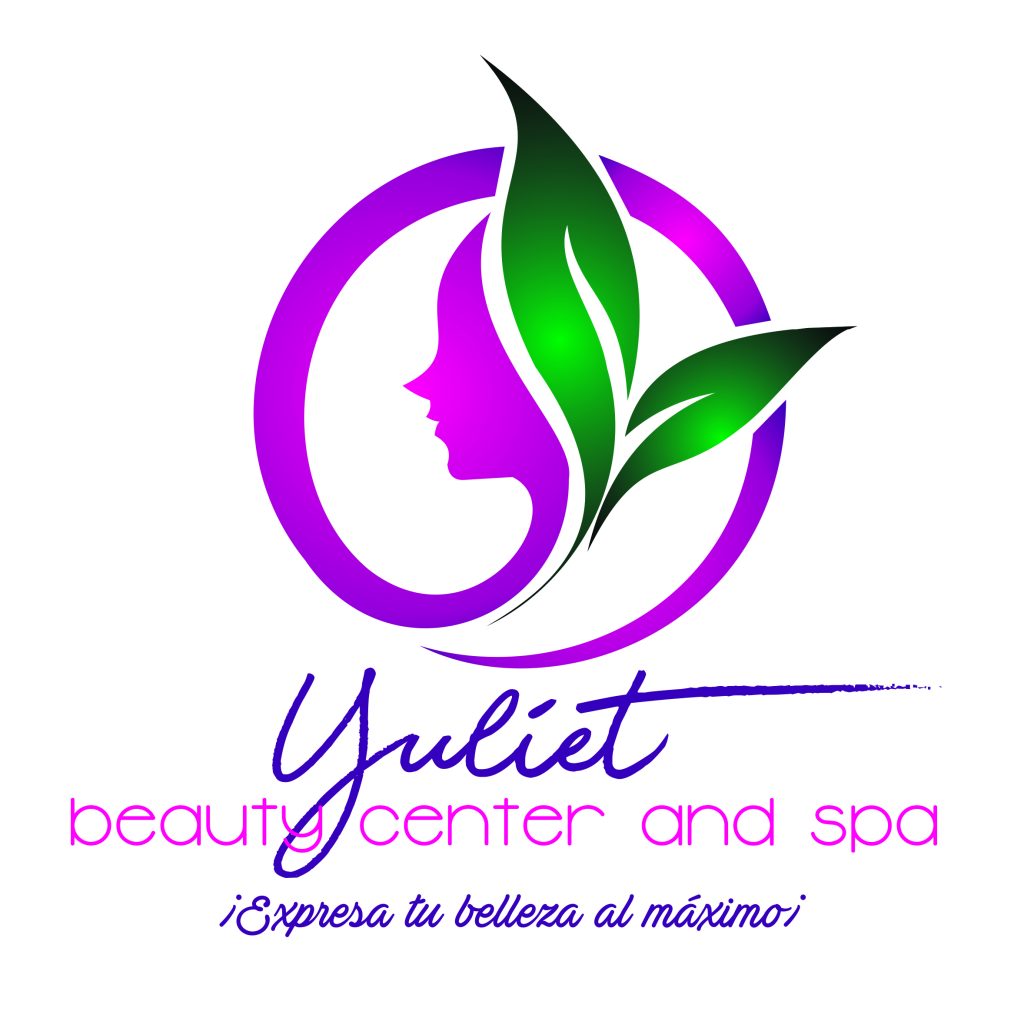 Diseño de logotipo Diseño de logotipo
