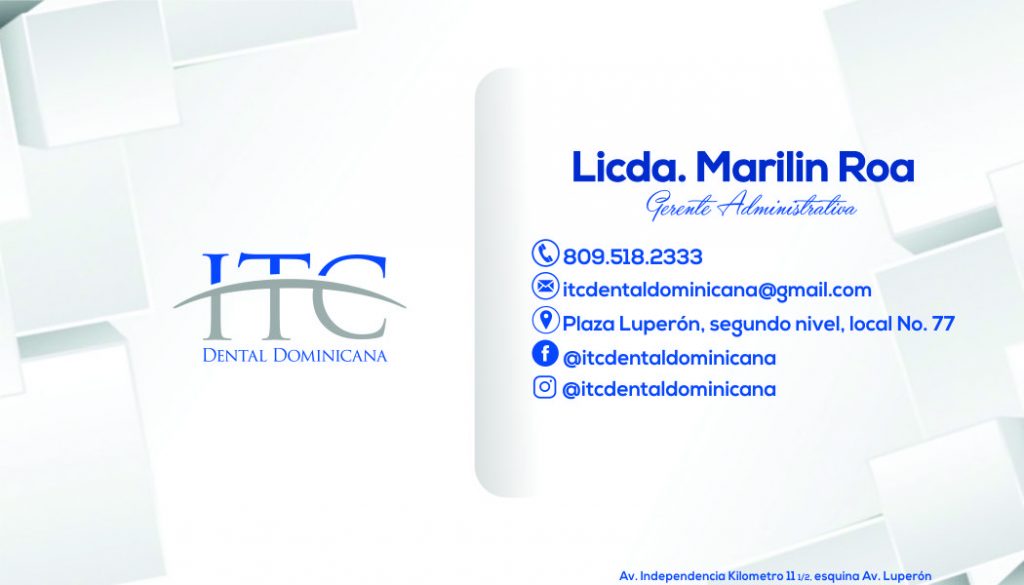 Diseño de logotipo Diseño de logotipo