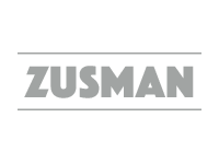 Sobre nosotros zusman.png