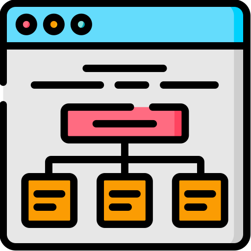 sitemap sitemap