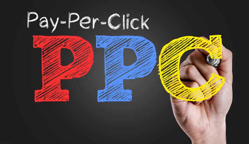 SEO Vs Google AdWords SEO vs Google Adwords
