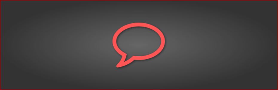 Los 20 mejores plugins para WordPress Plugin Disable Comments