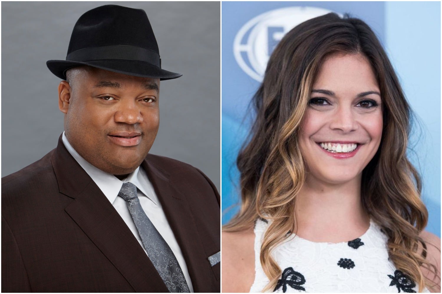 Buried in the Jason Whitlock vs. Katie Nolan Feud is an Interesting