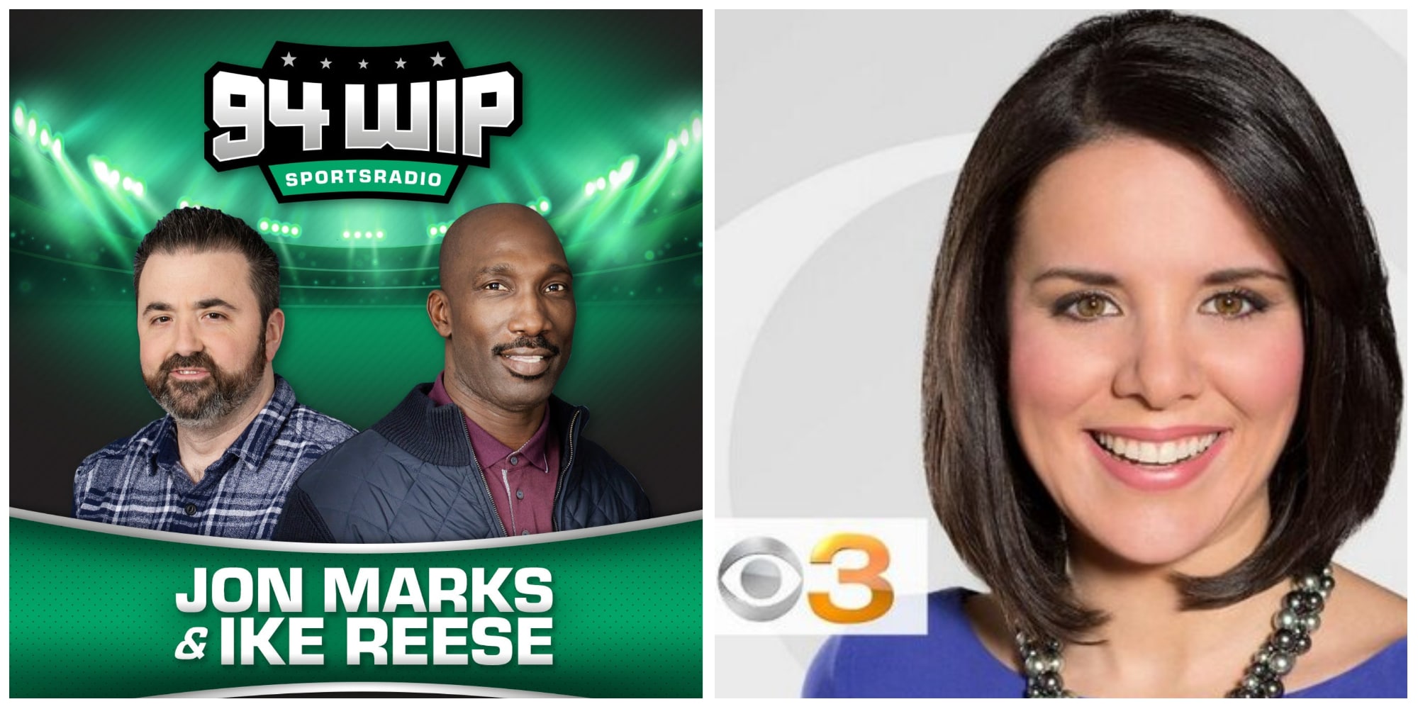 Media Nuggets Jon Marks' Curious WIP Status, Kate Bilo's New Role, and Horrendous TV Hours