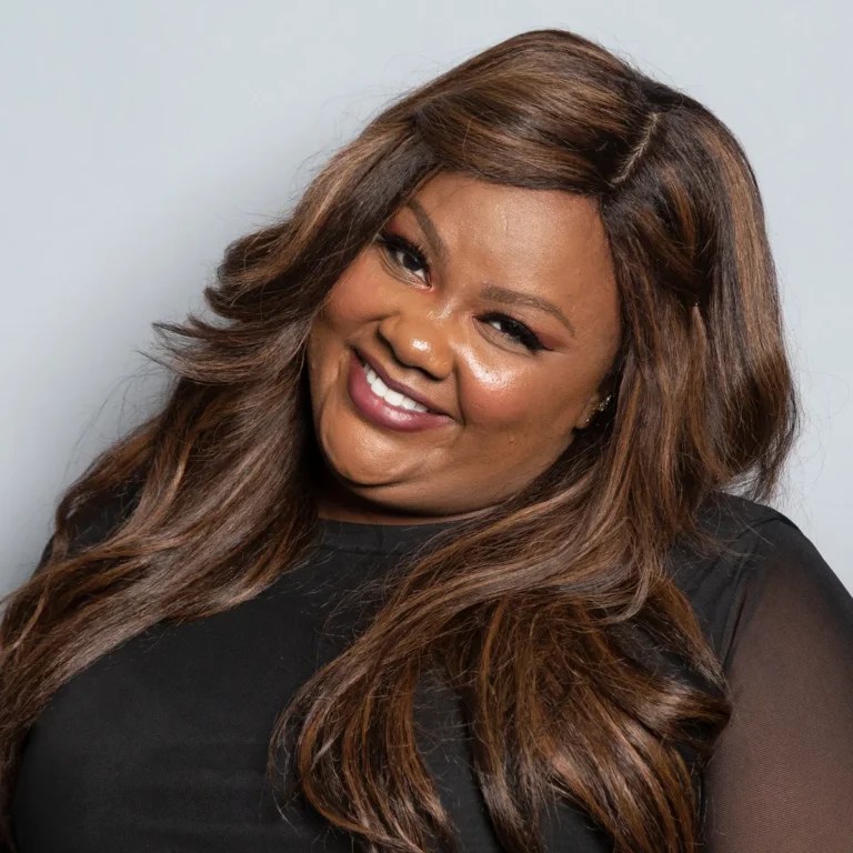 Nicole Byer and Husband John Milhiser Why Did They Divorced? Her New