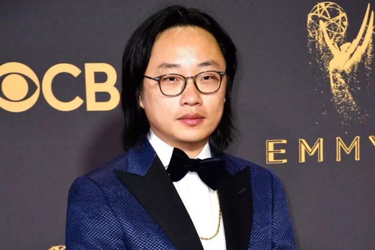 Who Is Brianne Kimmel (Jimmy O Yang Girlfriend)? Relationship Timeline