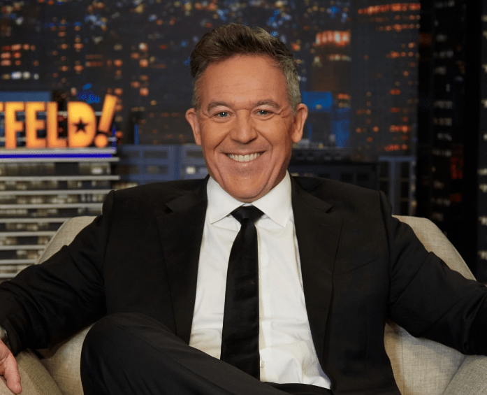 Greg Gutfeld Illness And Health Update What Happened To Television Hoat?