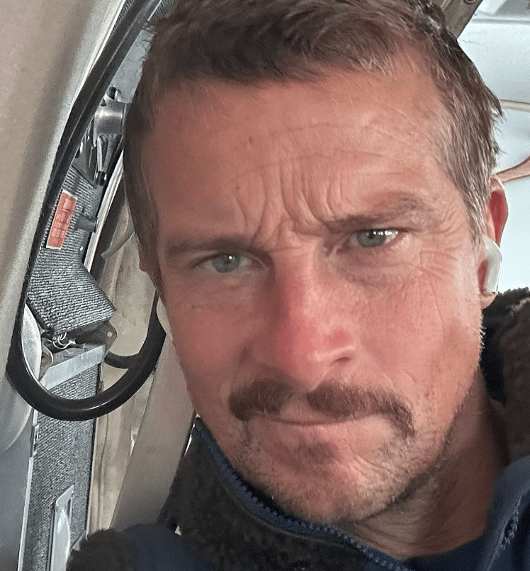 Bear Grylls Is He Dead? Death News Viral, Bio, Wiki, Career, Instagram, Twitter and More