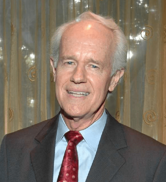 Is Mike Farrell Dead or Still Alive? Health Condtion In 2023 Explored