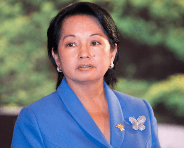 Are Eileen Macapagal De Leon And Gloria Macapagal Related? Their Family And Net Worth Explored