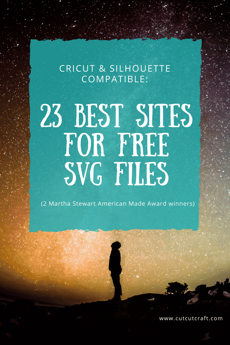 Download Svg Cutting Unicorn Svg Free Download SVG Cut Files