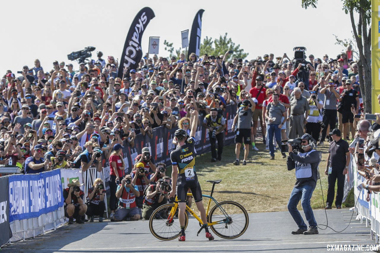 2024 Uci Cyclocross Calendar Uci Cyclocross Calendar 20232024 May 2023 Calendar