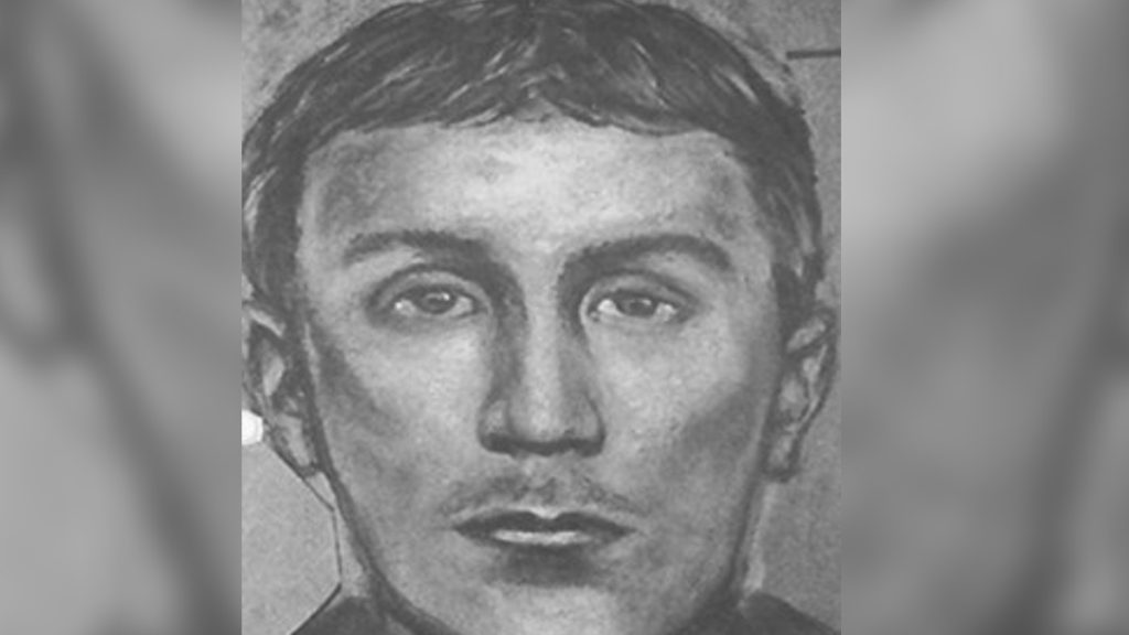 The I70 Killer was a twisted serial killer who has never been caught