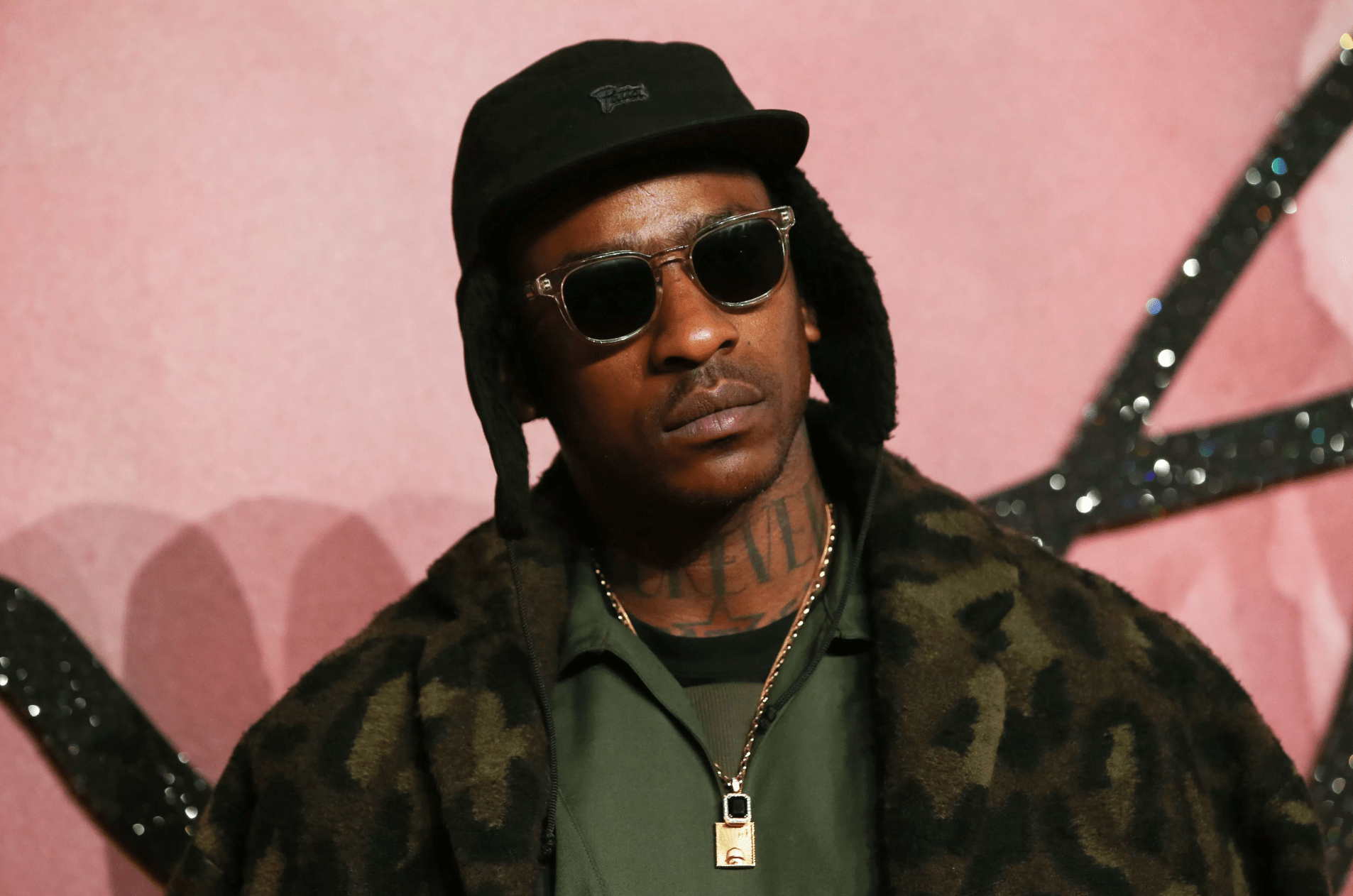 Skepta Net Worth How Much Is The Grime MC Worth?