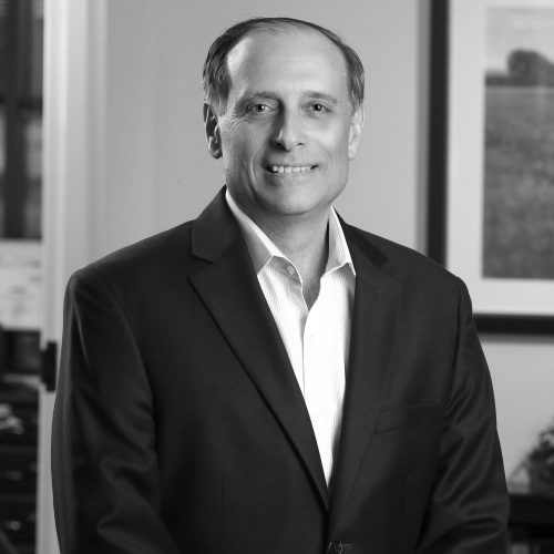 Jeffrey D. Levin Dakota Wealth Management