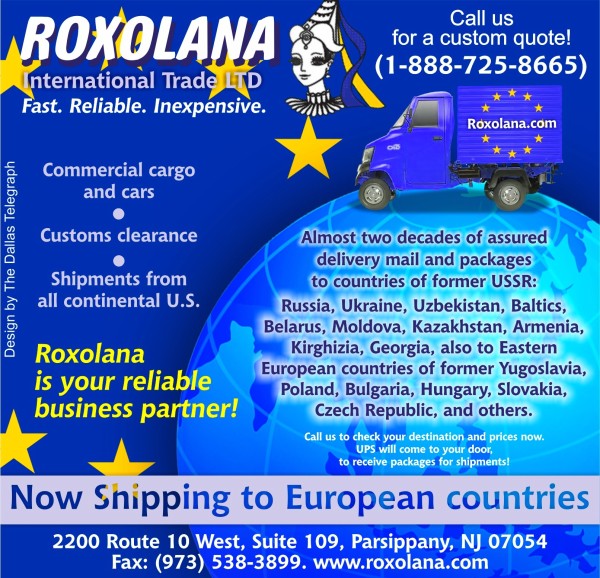 Roxolana_600