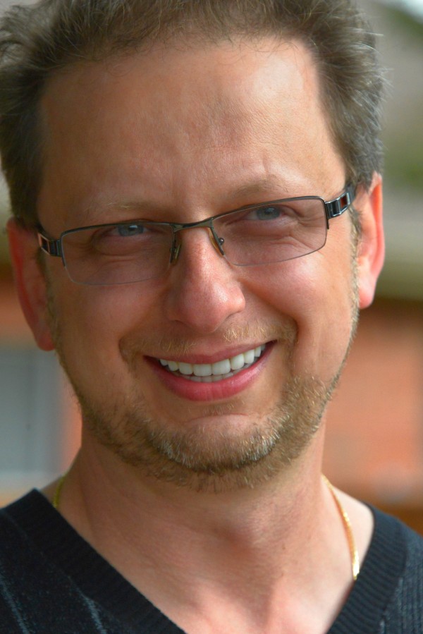 Eugene Grayfer 600 1