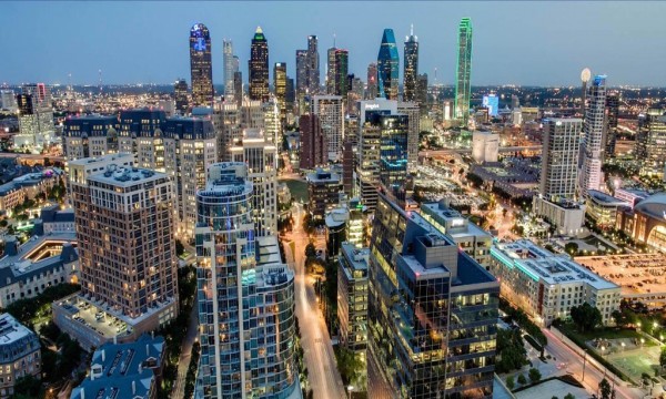 штат техас лучшие города для жизни. Смотреть фото штат техас лучшие города для жизни. Смотреть картинку штат техас лучшие города для жизни. Картинка про штат техас лучшие города для жизни. Фото штат техас лучшие города для жизни