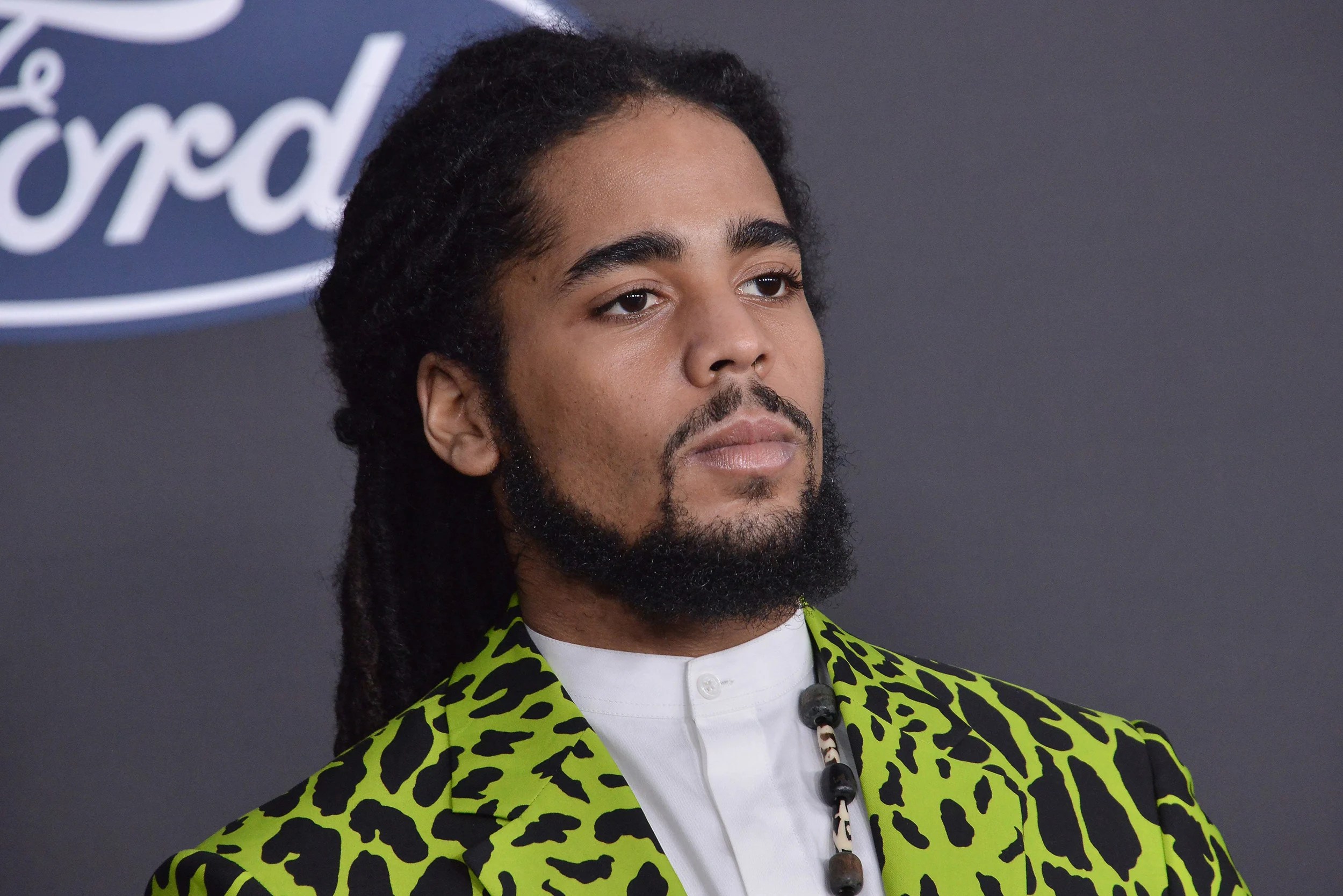 Skip Marley & H.E.R Forward 'Slow Down' Remixes With Wade, Davido