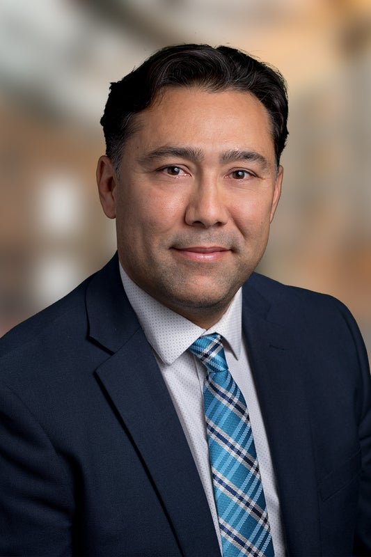 Jason Aguirre Dane Arthur Real Estate Agency