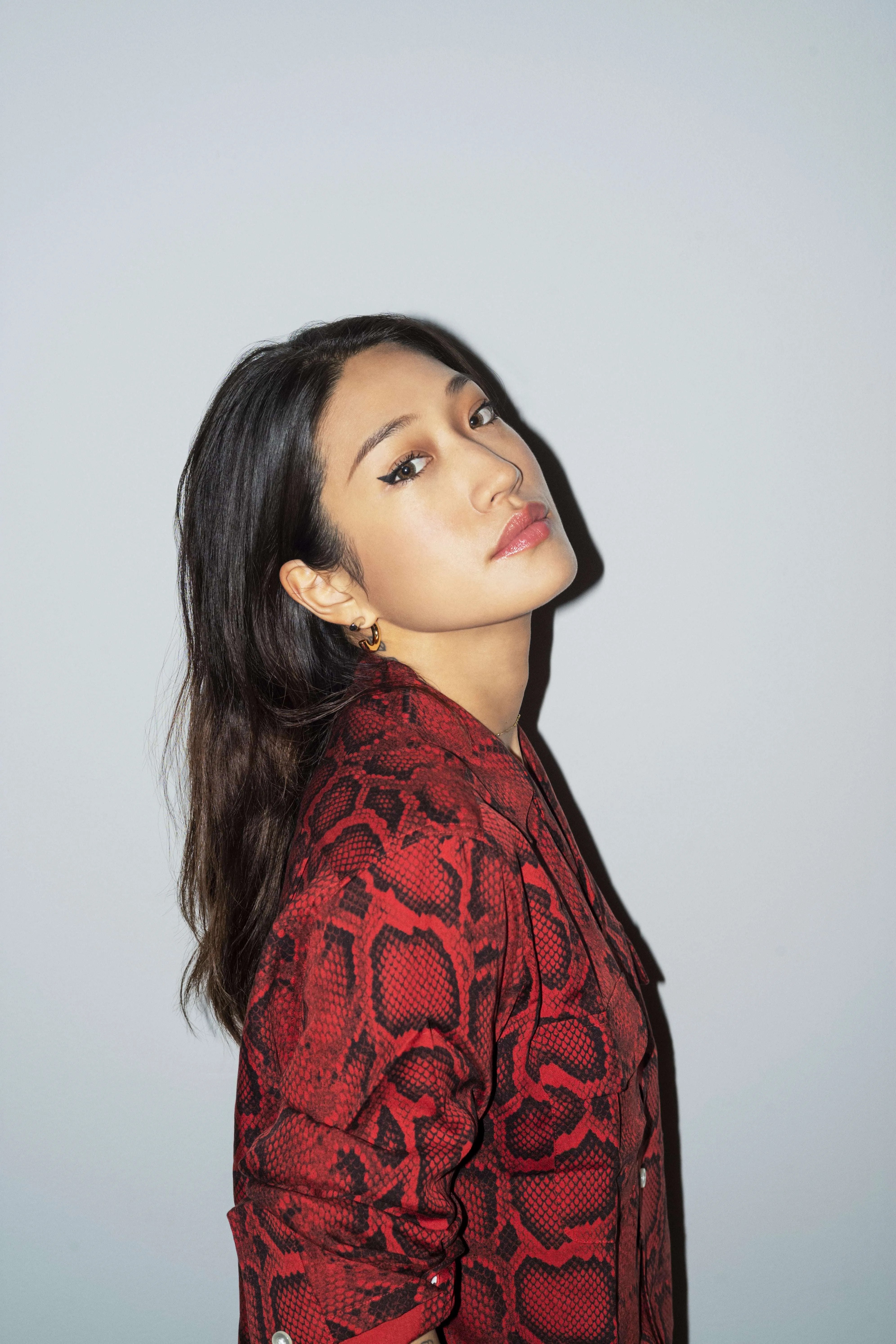 Audio Obscura brings Peggy Gou to Amsterdam in the stunning setting of