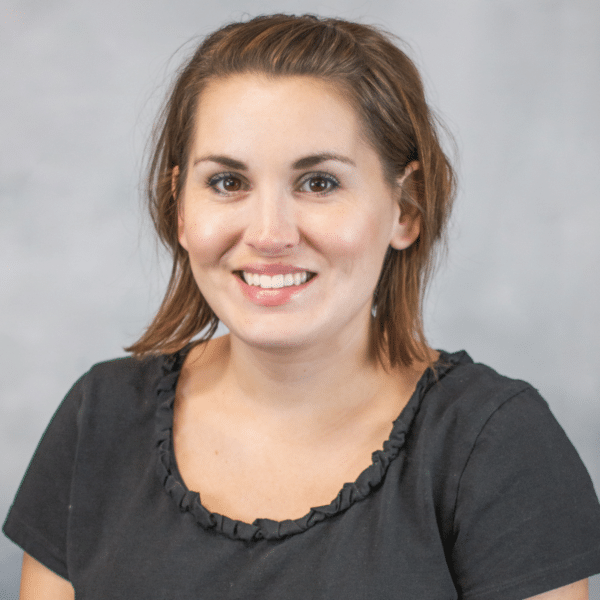 Candice Myers Delaware Public Health District