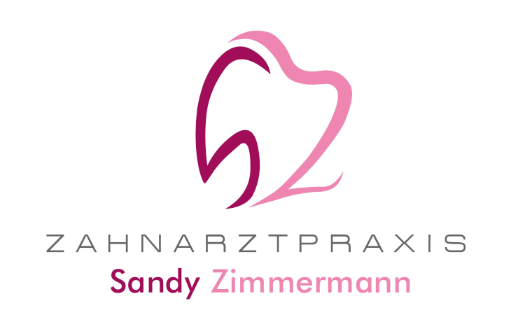 28 Zahnarzt Logos als Inspiration für die eigene Praxis