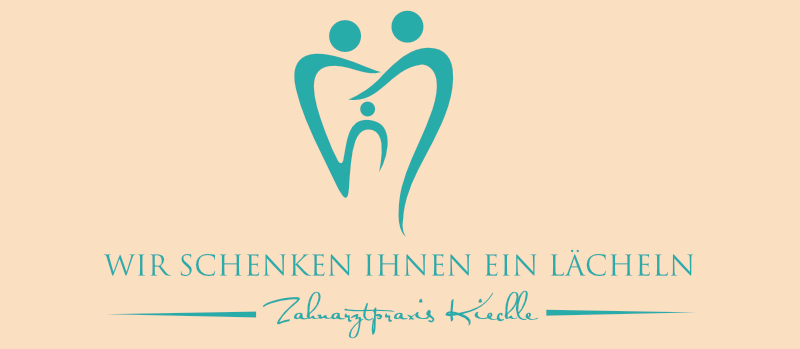 23 Zahnarzt Logos als Inspiration für die eigene Praxis