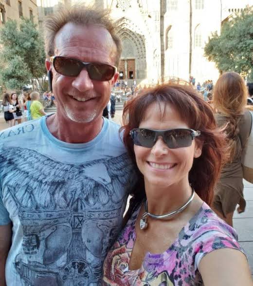 Andre Darque Biography, Nationality, Occupation, Spouse and Net Worth Detectmind