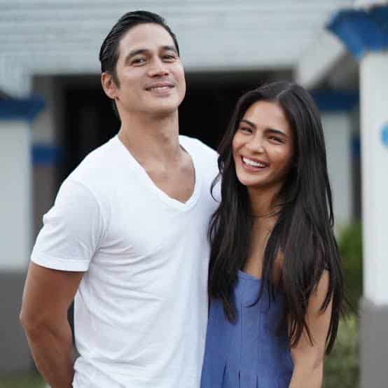 Is The Filipino Actor, Piolo Pascual Truly Married And Who Is His Wife? Detectmind