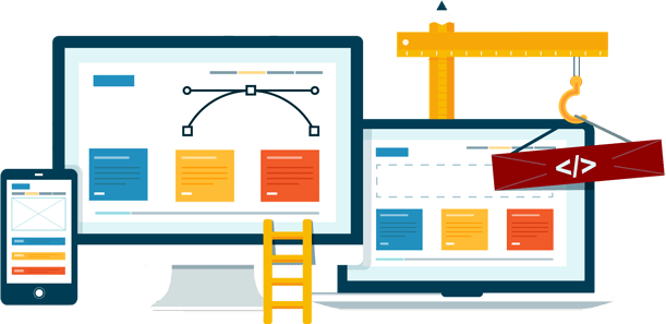 DF Solution Hosting & Realizzazione Siti Magento
