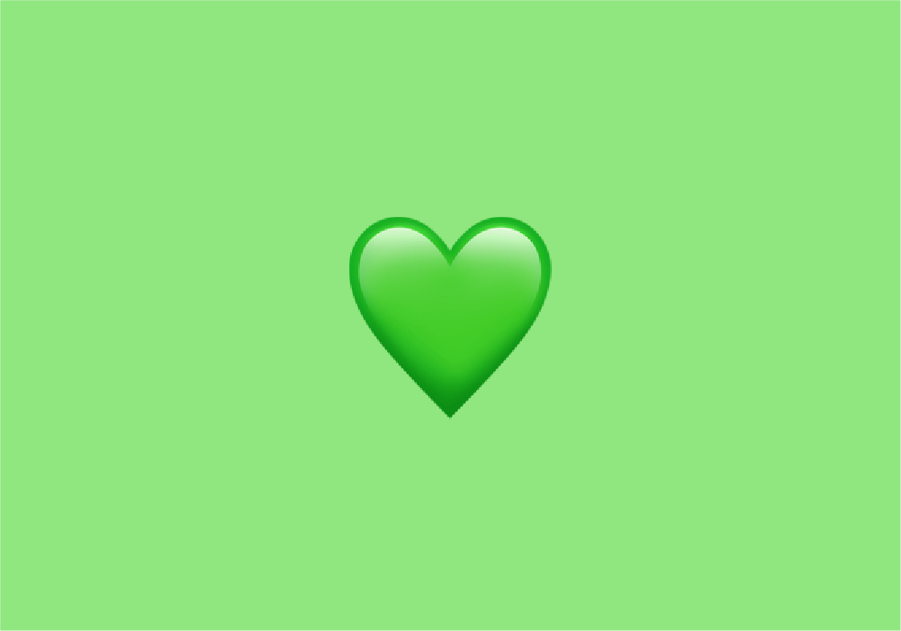 Greene Meaning In Hindi MeaningKosh