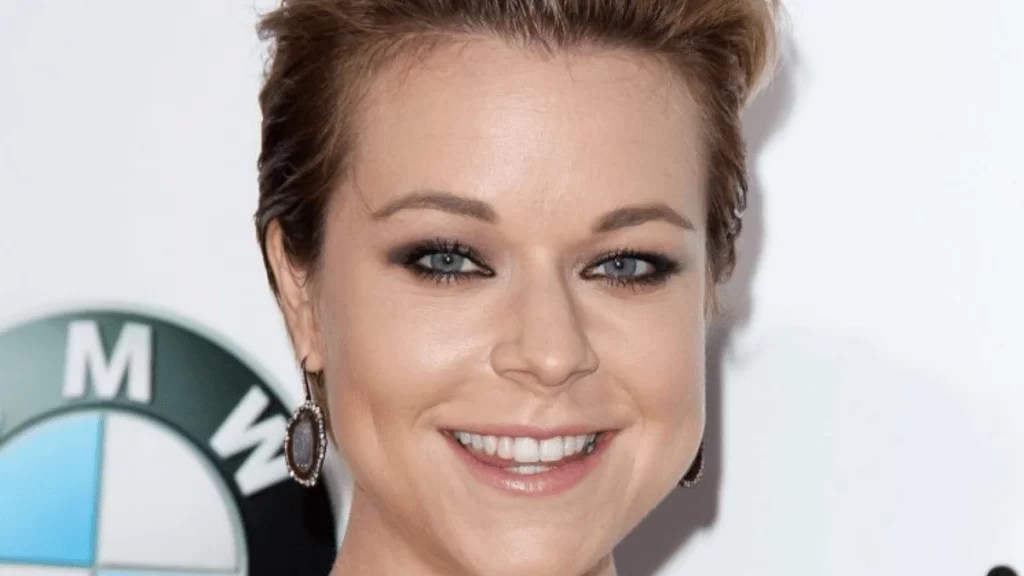 Yuka Ruell, Bio, Age, Spouse, And More Dicy Trends
