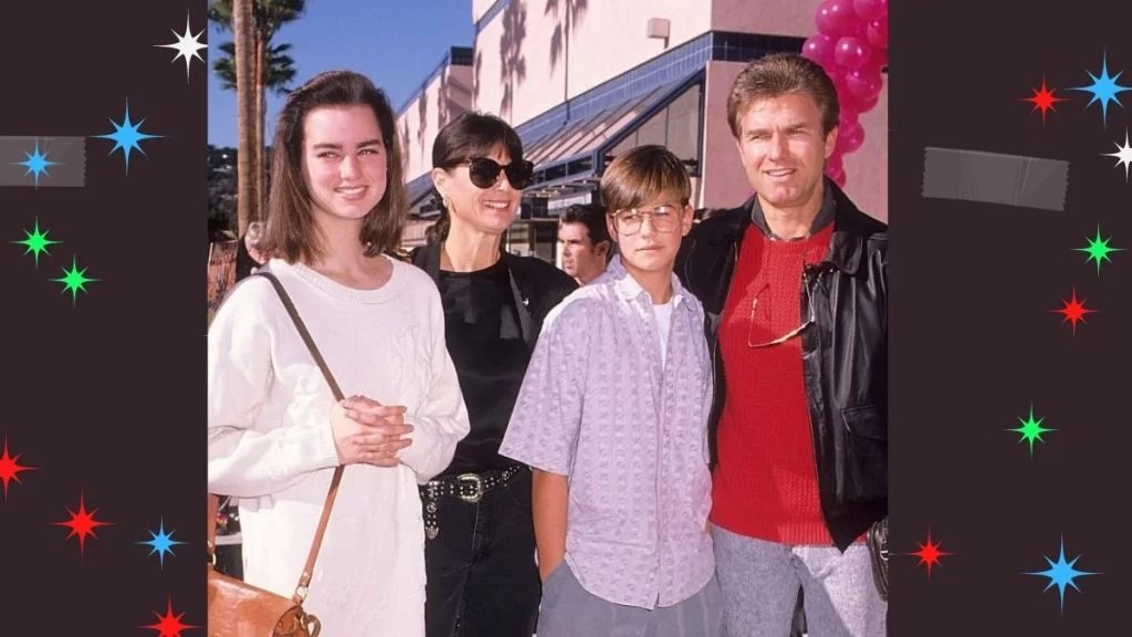 Cynthia Lee Doty Facts About Kent McCord's wife Dicy Trends