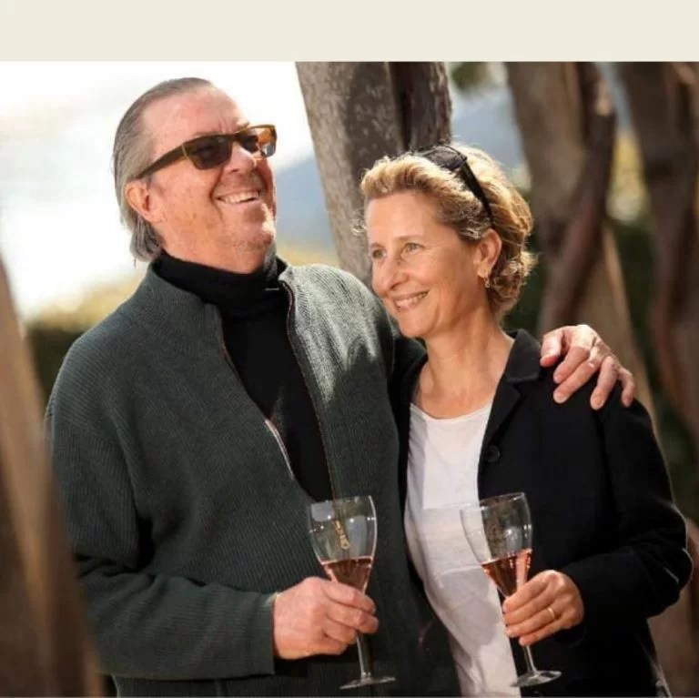 Dominique Gioia Scaggs Facts About Boz Scaggs' Wife Dicy Trends
