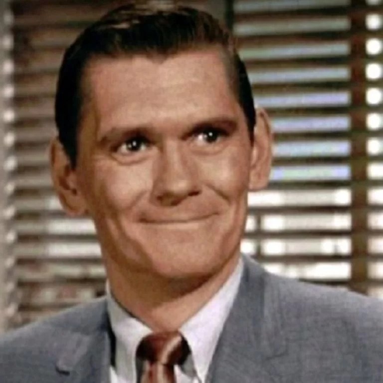 Joan Alt Everything About Dick York's Wife Dicy Trends