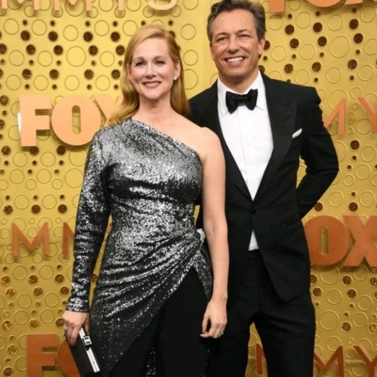 Armistead Schauer Facts About Laura Linney's Son Dicy Trends