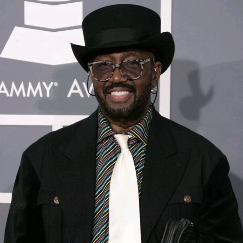 Otis Williams Wife How Many Wives Did He Marry? Dicy Trends