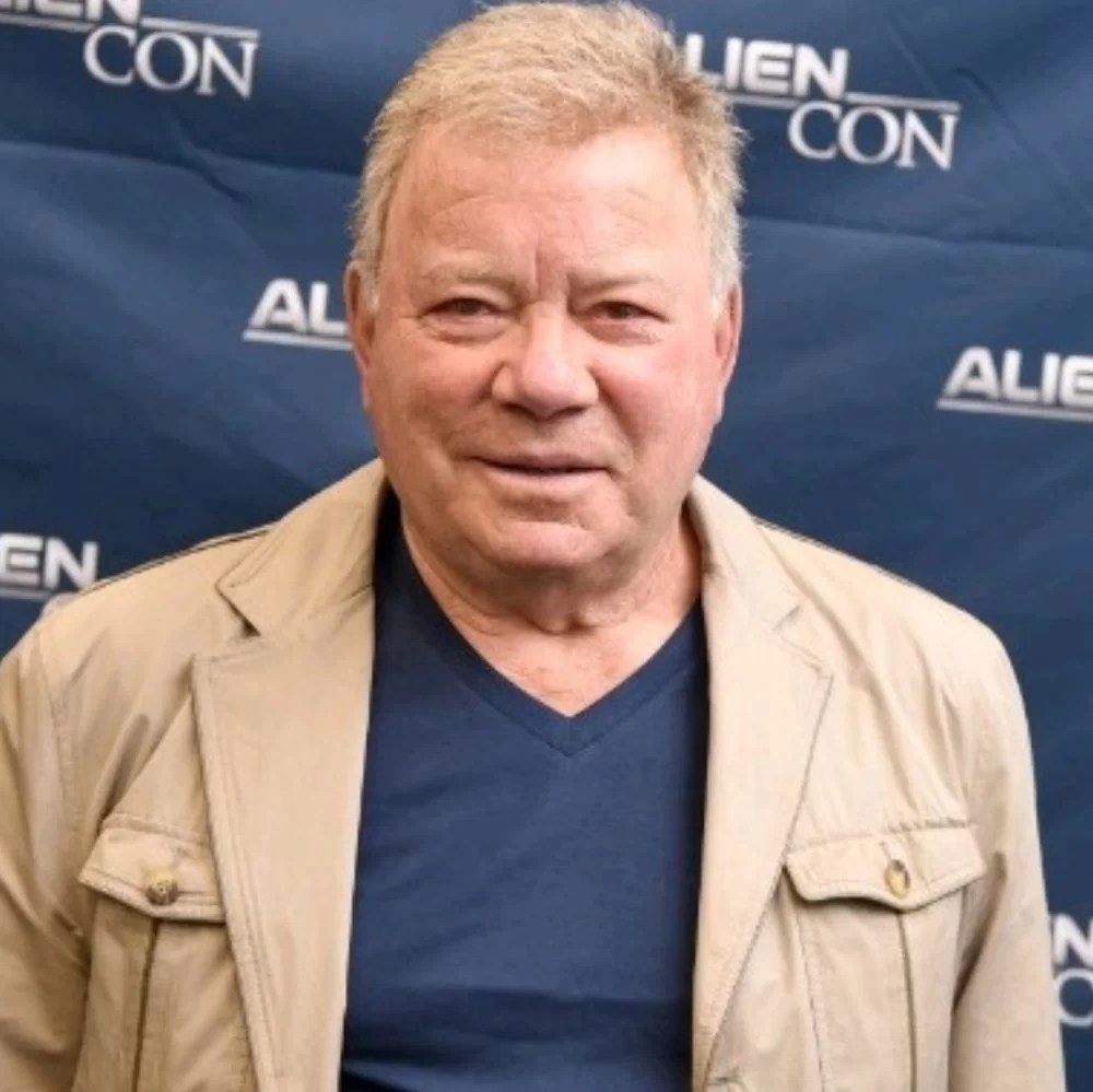 Joseph Shatner What Happened To William Shatner's Father? Dicy Trends