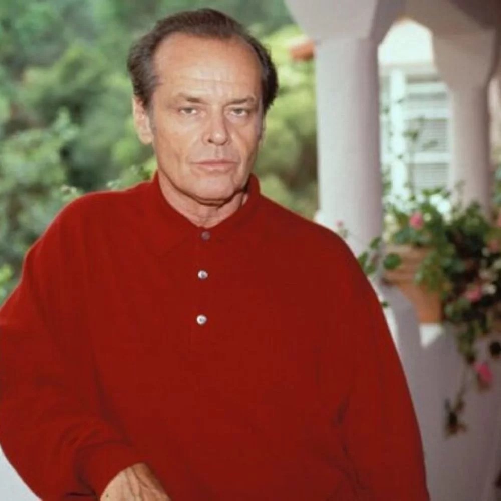 Donald Furcillo Who is Jack Nicholson's father? Dicy Trends