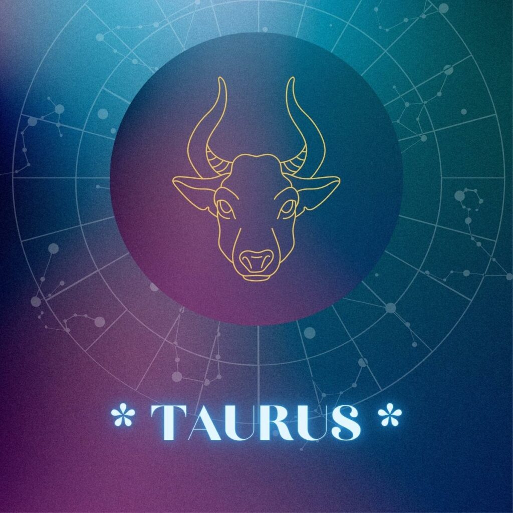 20 Sifat Karakter Zodiak Taurus Paling Menonjol
