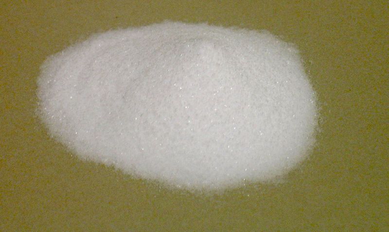 Key Difference Between Sodium Carbonate and Sodium Bicarbonate